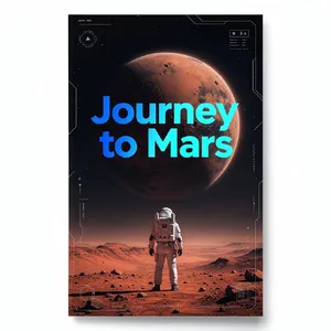 A book cover showing the title 