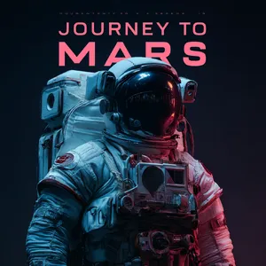 A book cover showing the title 